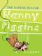 [Nanny Piggins 07] • Nanny Piggins and the Daring Rescue